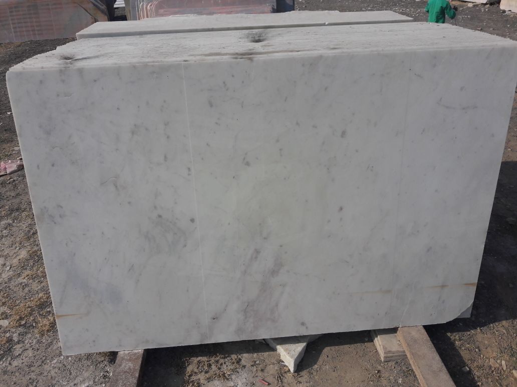 BSW WHITE MARBLE