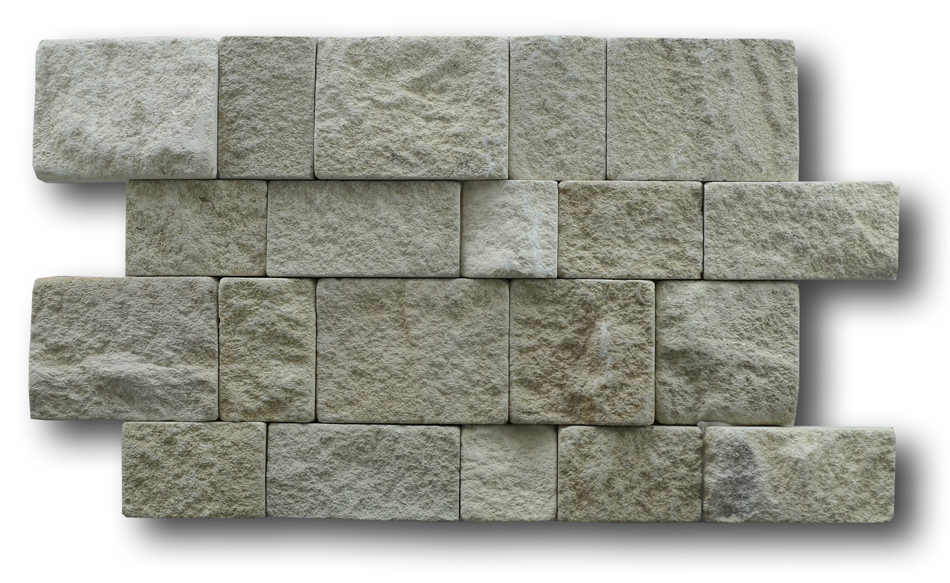 Bali Stone Wall Cladding Bali White Limestone Cladding