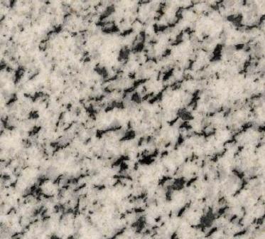 Bianco Halayeb Granite Egyptian CIDG - Granite Colors