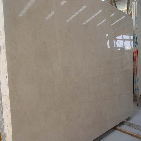 Botticino classico marble polished slabs in stock quick delivery