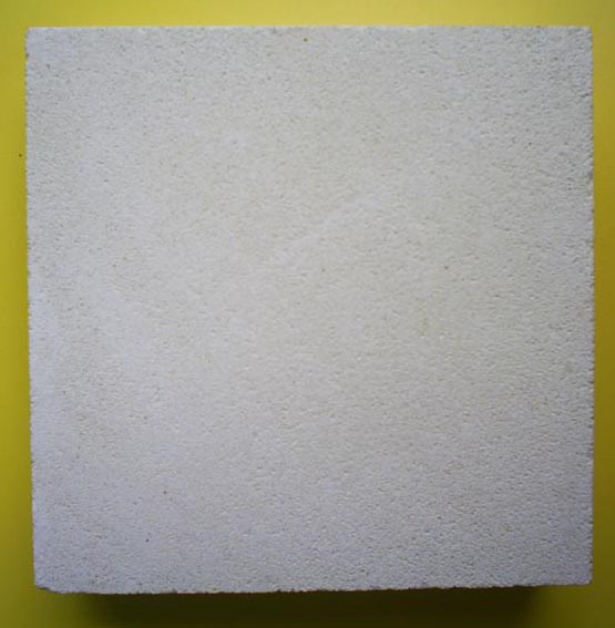 Indonesia White Limestone Tiles Classic White