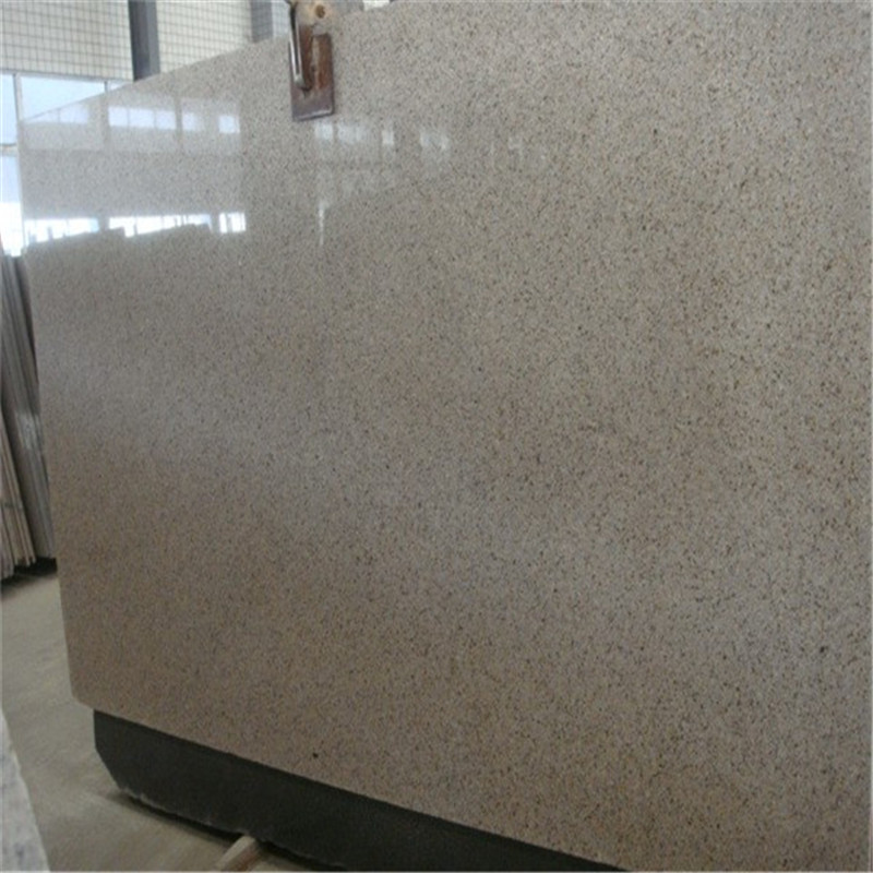 G682 Granite slabs Chinese Origin Polished