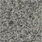 grey granite G623