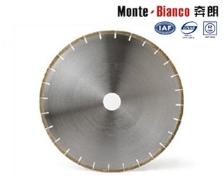 Marble cutting blade marble saw blade marble cutting tool