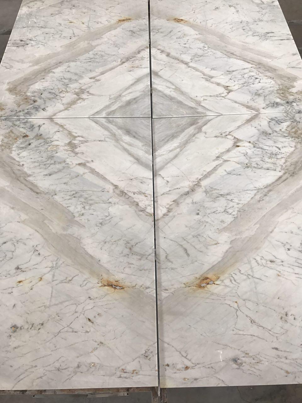 book match marble