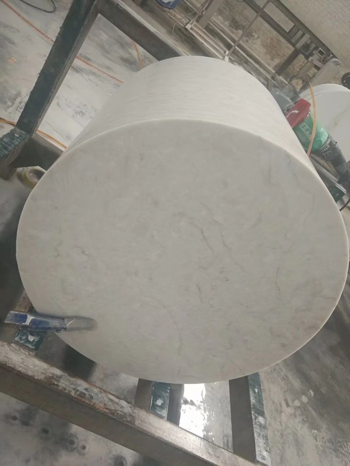 Quartz Stone Table Top