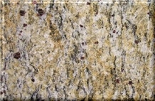 Santa Cecilia granite