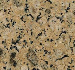 Medium Verdi Ghazal Granite Egyptian Granite CIDG