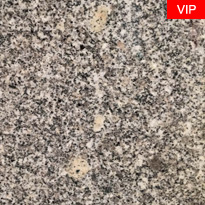 China grey granite floor stone tiles