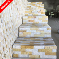 Cheapest price Mosaic Marble