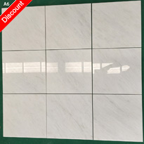 white marble tiles 60 60 1 new oriental white royal white style