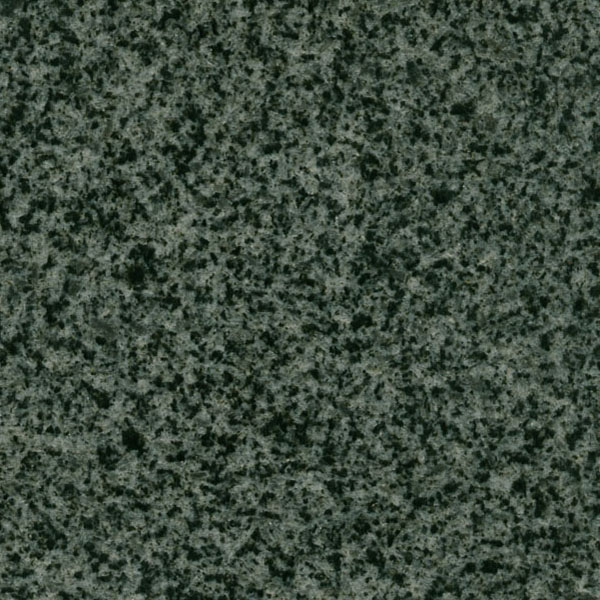 Changle G654 Granite