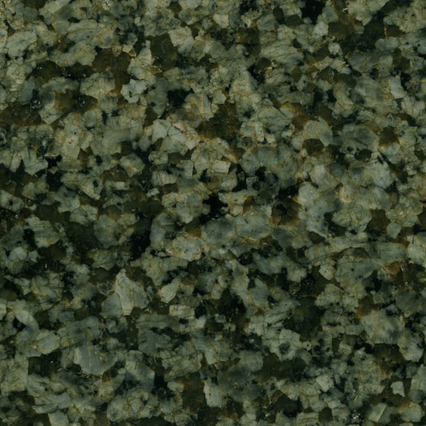 Jiangxi Green Granite