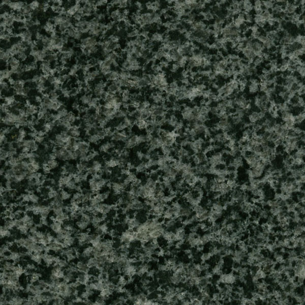 Jiaomei G654 Granite
