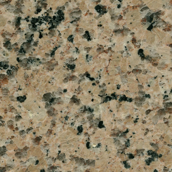 Wuyi Red Granite