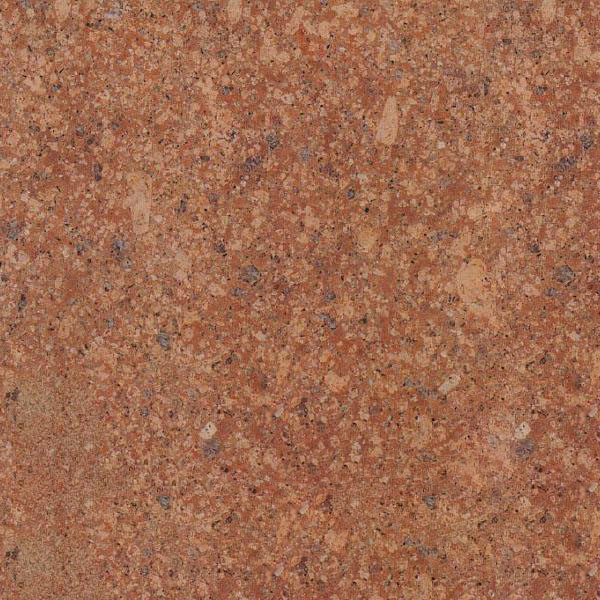 Yinshan Red Granite