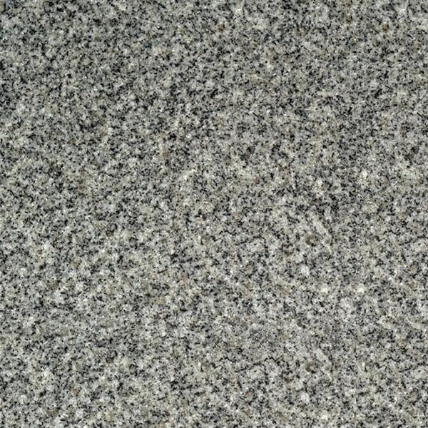 Kuru Grey Granite