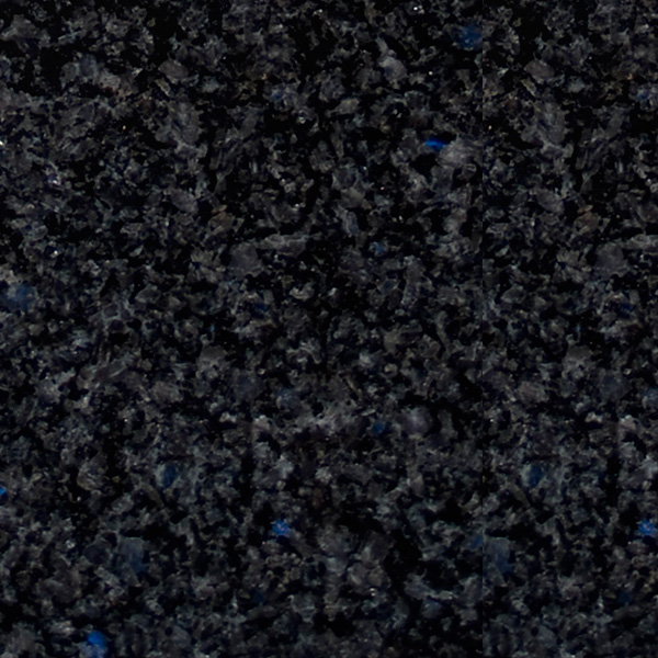 Eagle Blue Granite