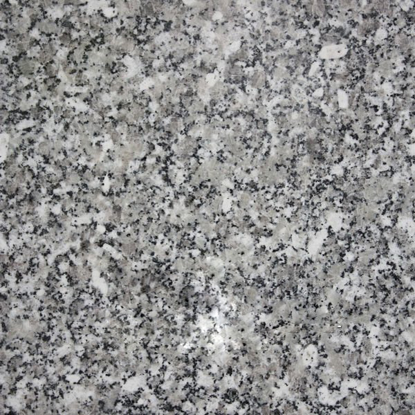 Vietnam White Granite