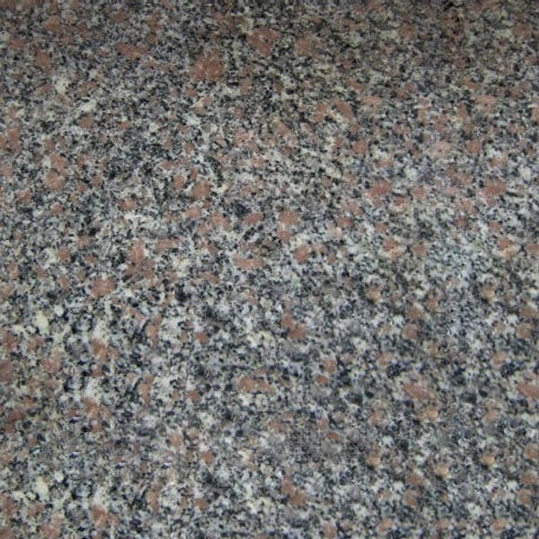 Violet Brown Granite