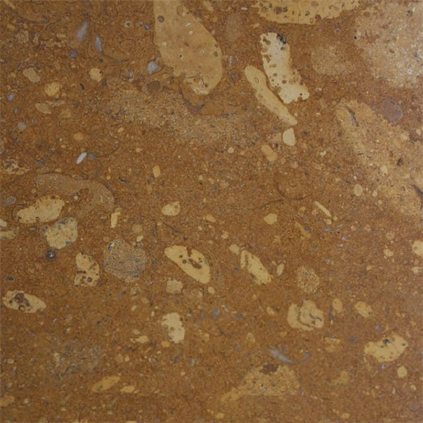 Star Gold Marble