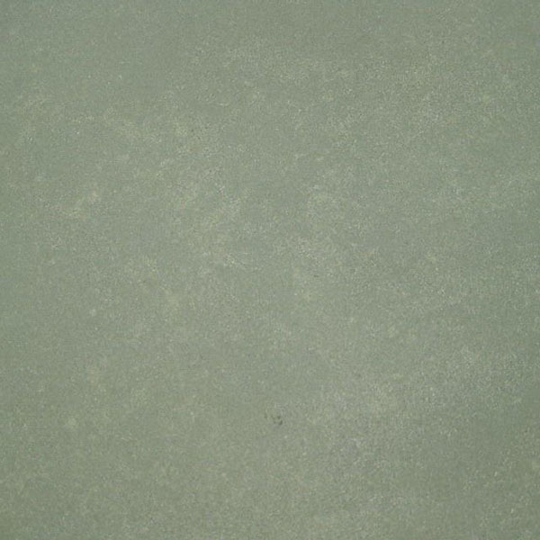 China Green Sandstone