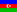 Azerbaycan