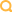 Find