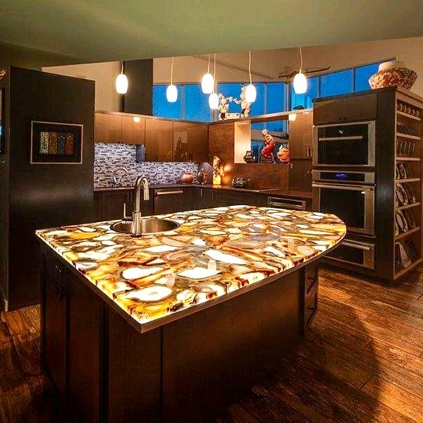 luxury stone table tops luxury stone table tops