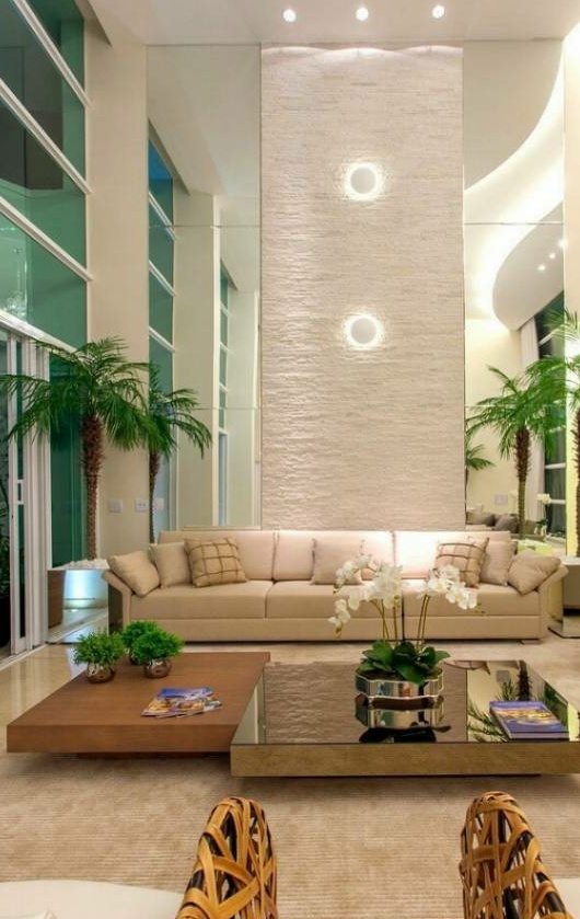 culture wall stone culture wall stone