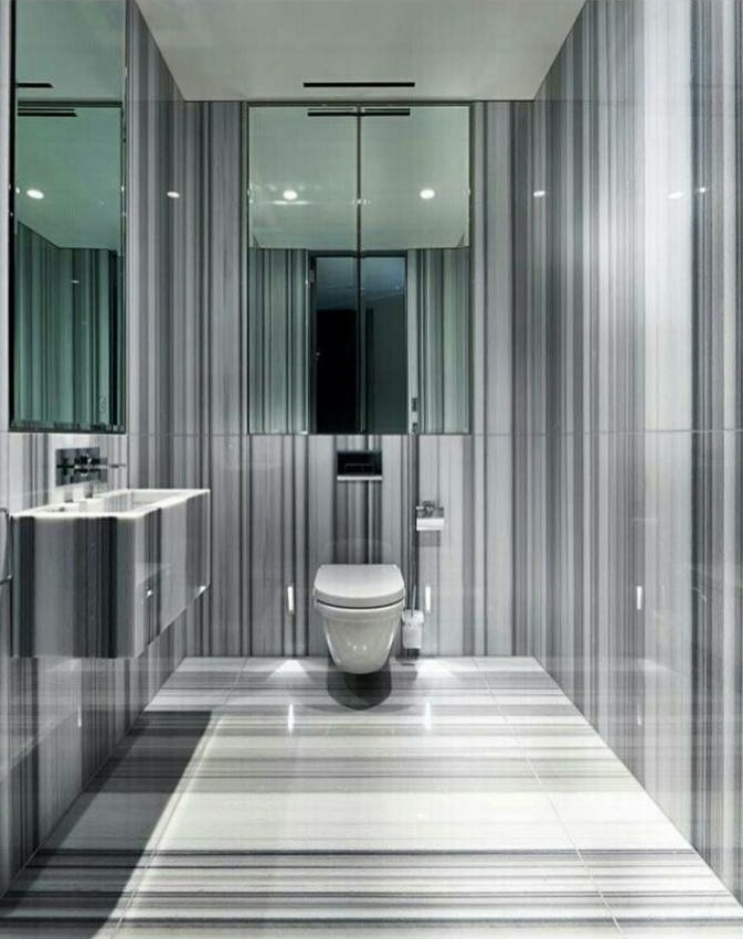 marble flooring and wall tiles in bathroom marble flooring and wall tiles in bathroom