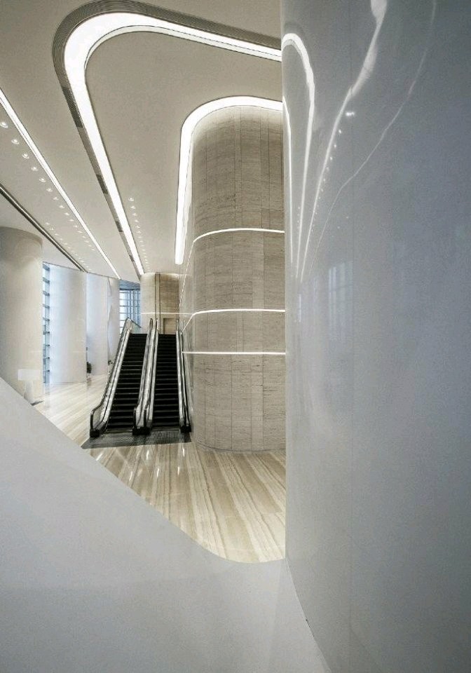 marble wall tiles