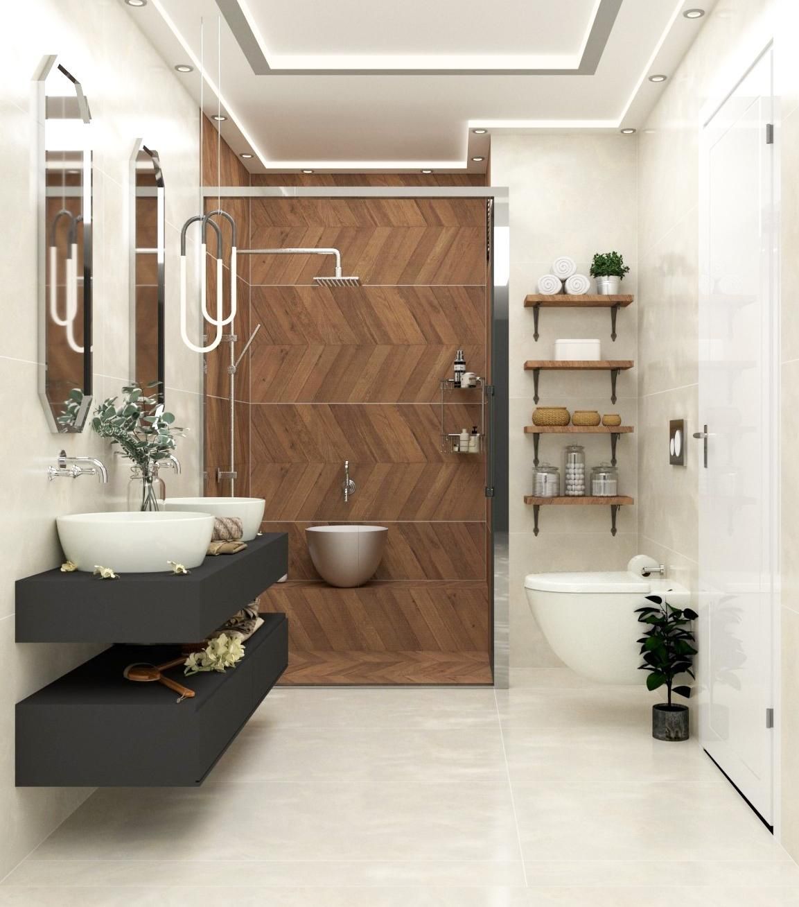 Marble for Bathroom Design Marble for Bathroom Design