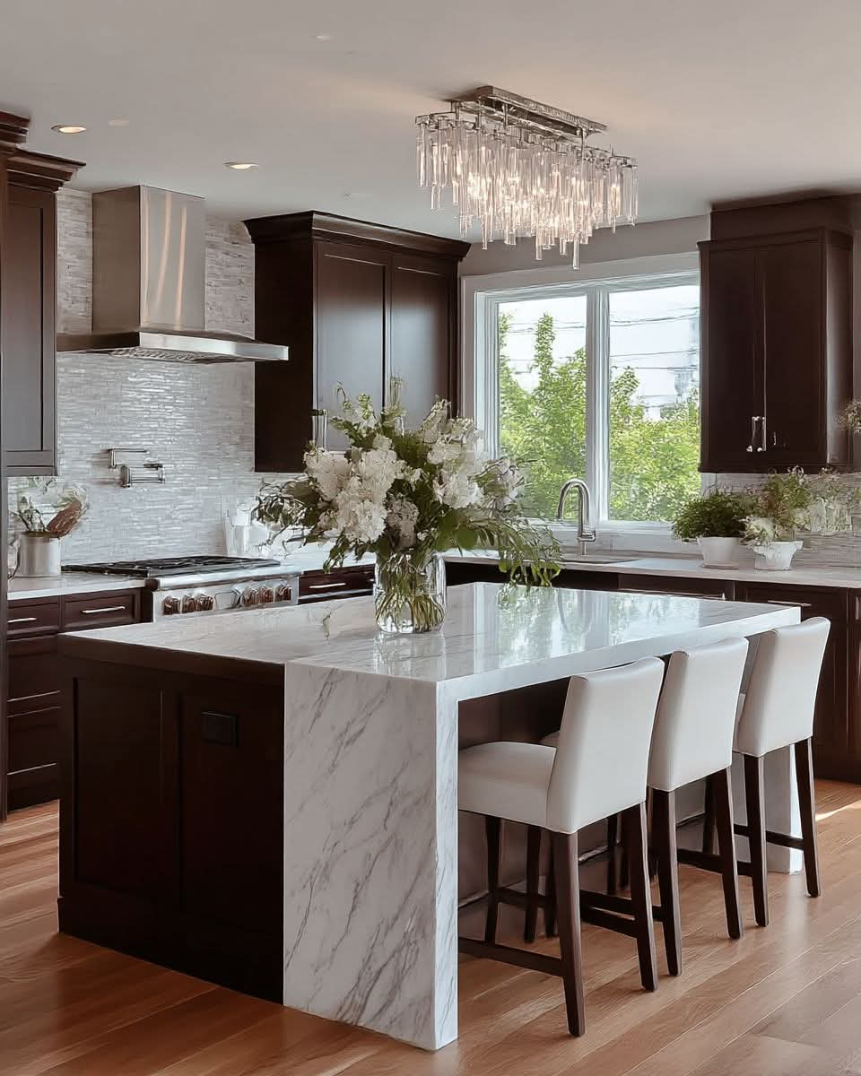 White Engineered Quartz Stone Kitchen Countertops White Engineered Quartz Stone Kitchen Countertops