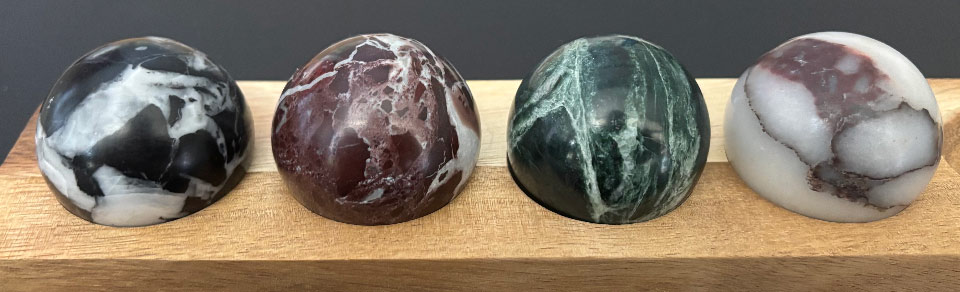 Stone