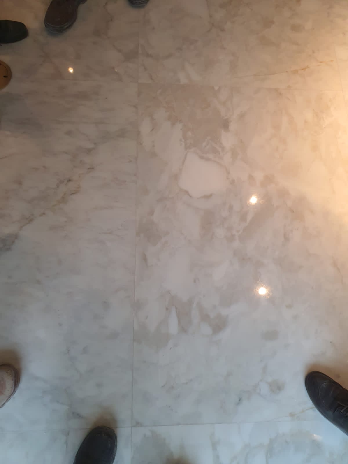 Stone Photo Stone