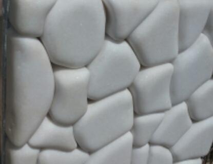 Stone Photo Stone