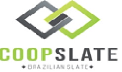 COOPSLATE