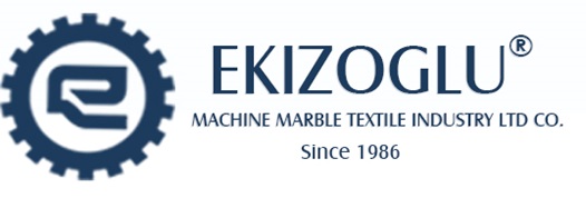 Ekizoglu Machine Industry