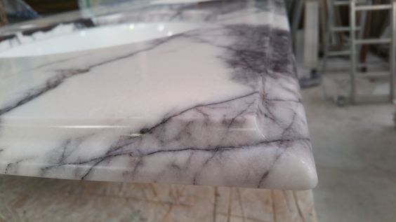 kariz stone