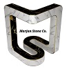 Marjanstone