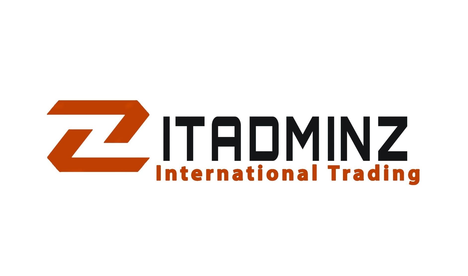 International Trading Adminz