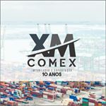 XM COMEX