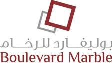 Boulevard Marble Boulevard Marble