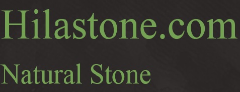 Hilastone