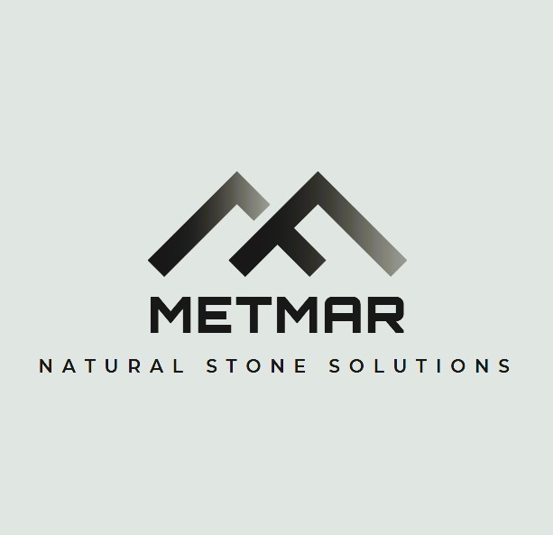 Metmar Marble