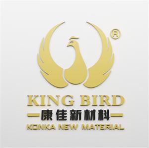 Jiangxi Konka New Material Technolongy Co Ltd