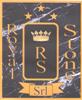 ROYAL STONE