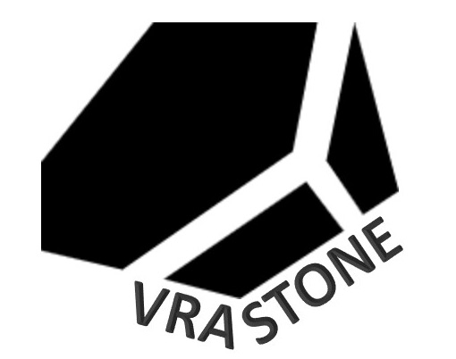 Vrastone
