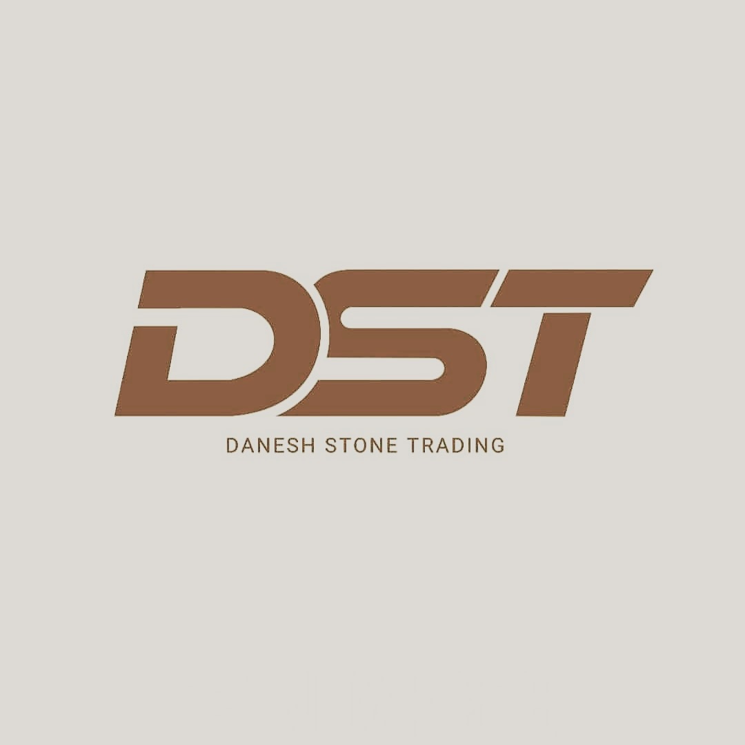 Danesh Stone Trading Co